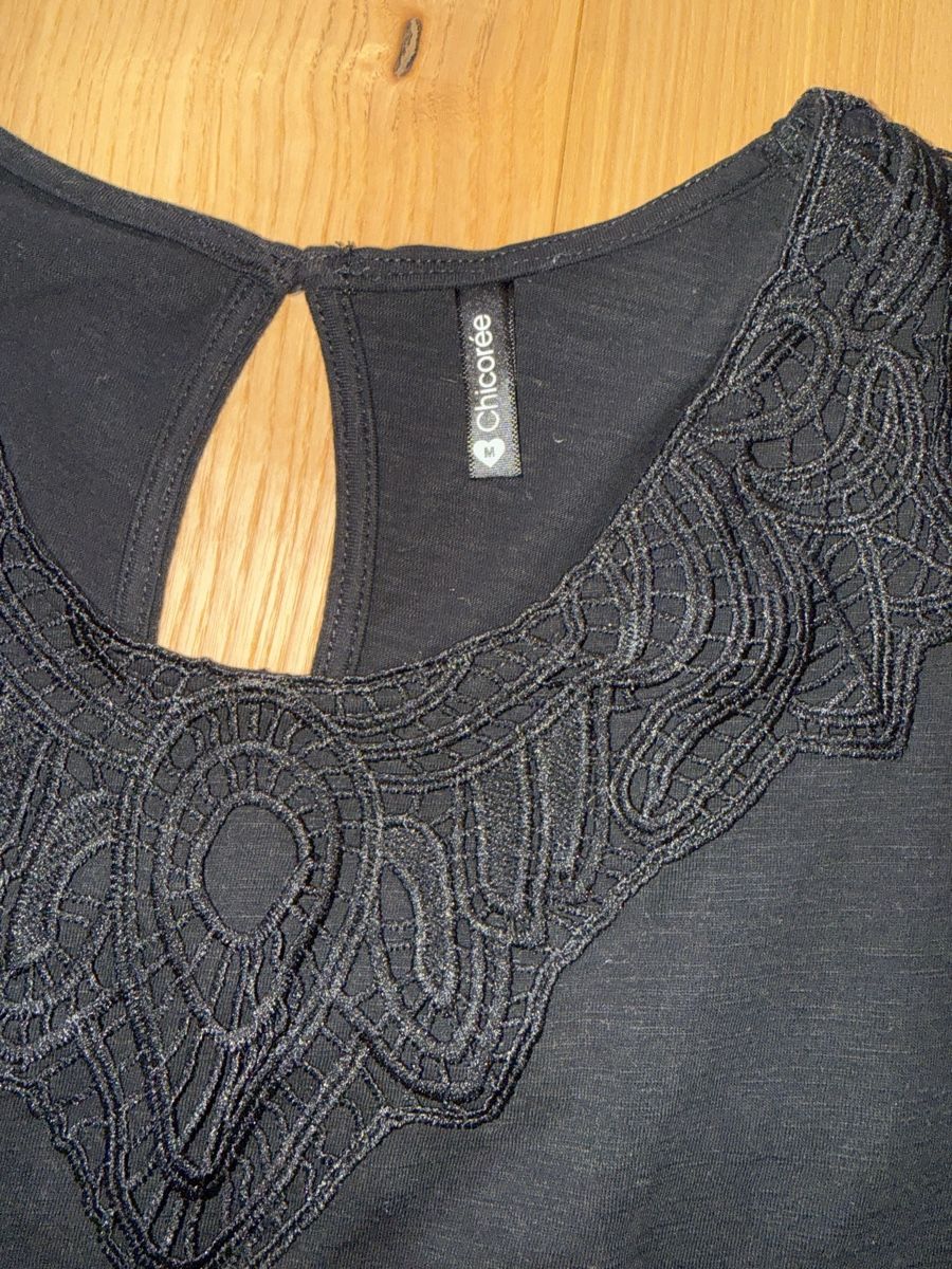 T-shirts: Tshirt – Neuf (Voir description) à Itingen par jessi811 1