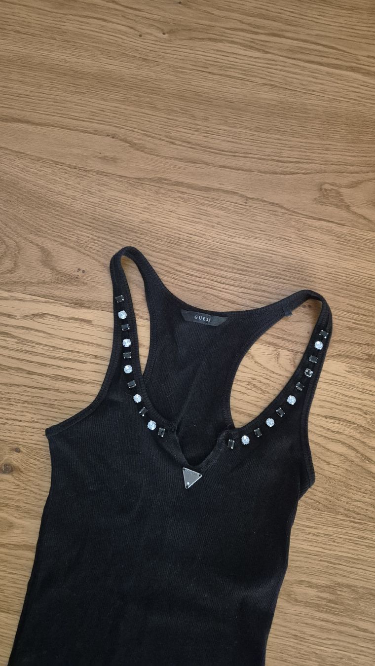 Guess Top: Guess Top – Usato da Feusisberg venduto da cts_55rn 3