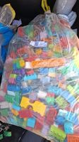 lego duplo