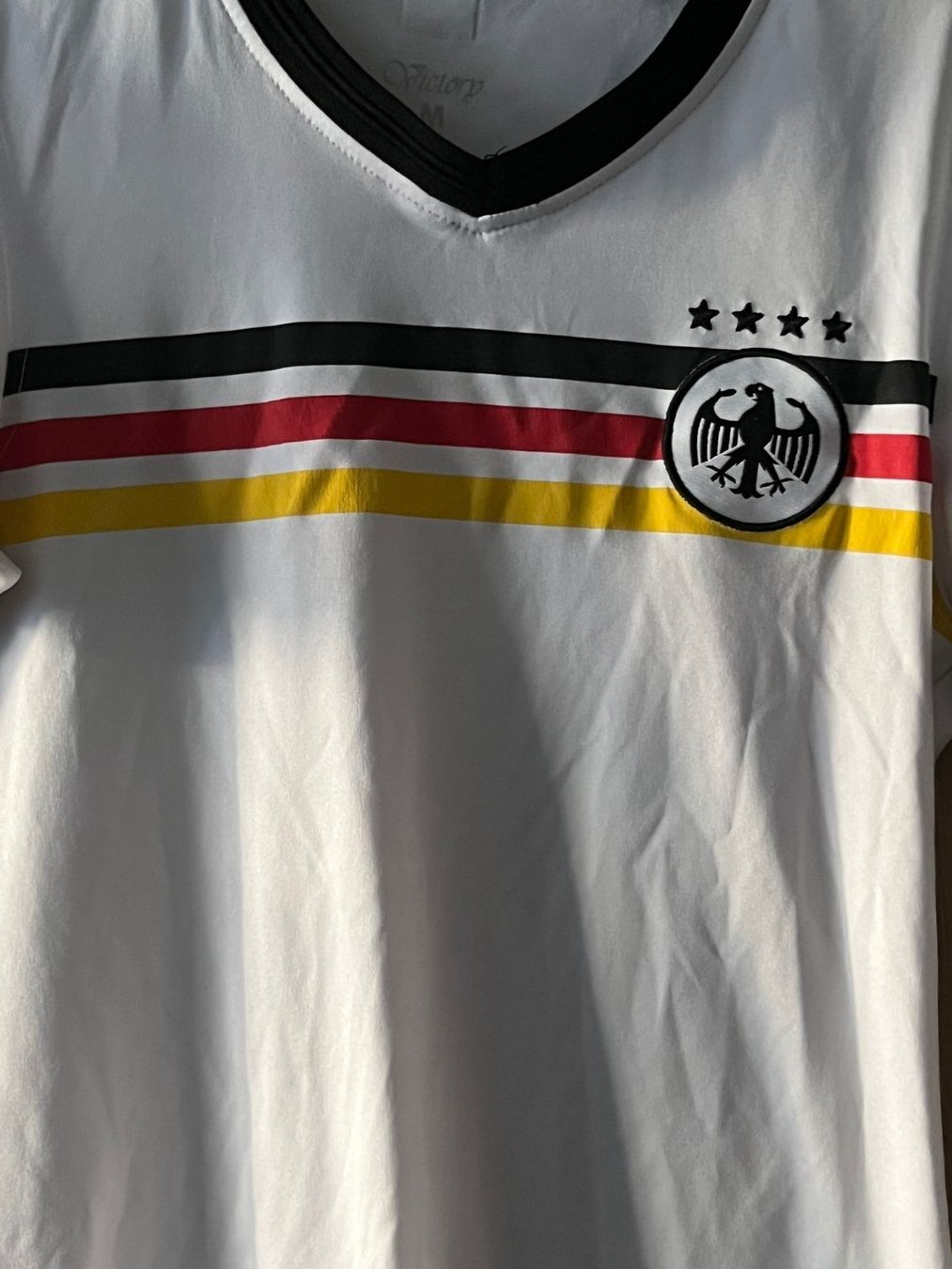 Hosen: Trening neu,short et t-shirt – Gebraucht aus Fribourg von mal_8zjh 1