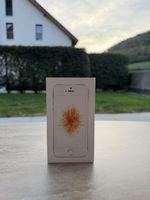 İphone 5SE