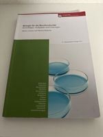 Biologie für Berufsmaturität