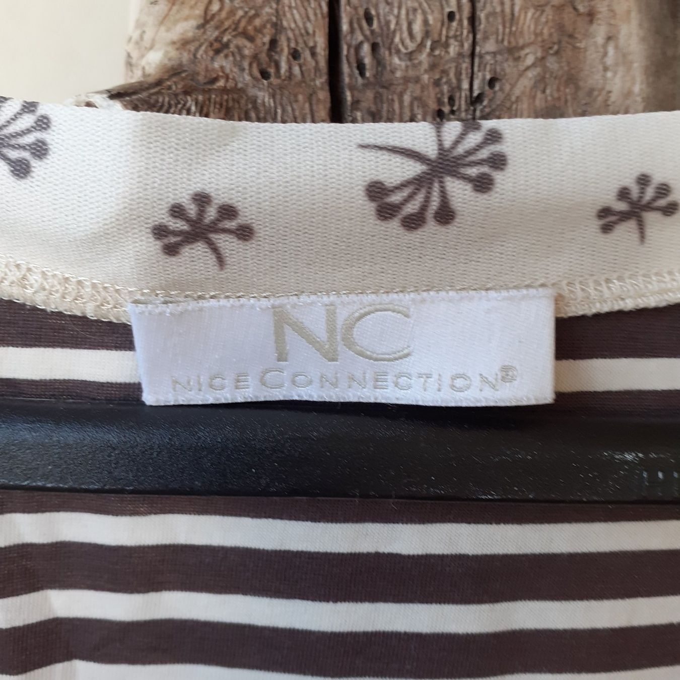 Vestes: Nice collection Jacke, 38 – D'occasion à Bern par Solarsystem 1
