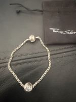 Thomas Sabo Armbänder Silber 925