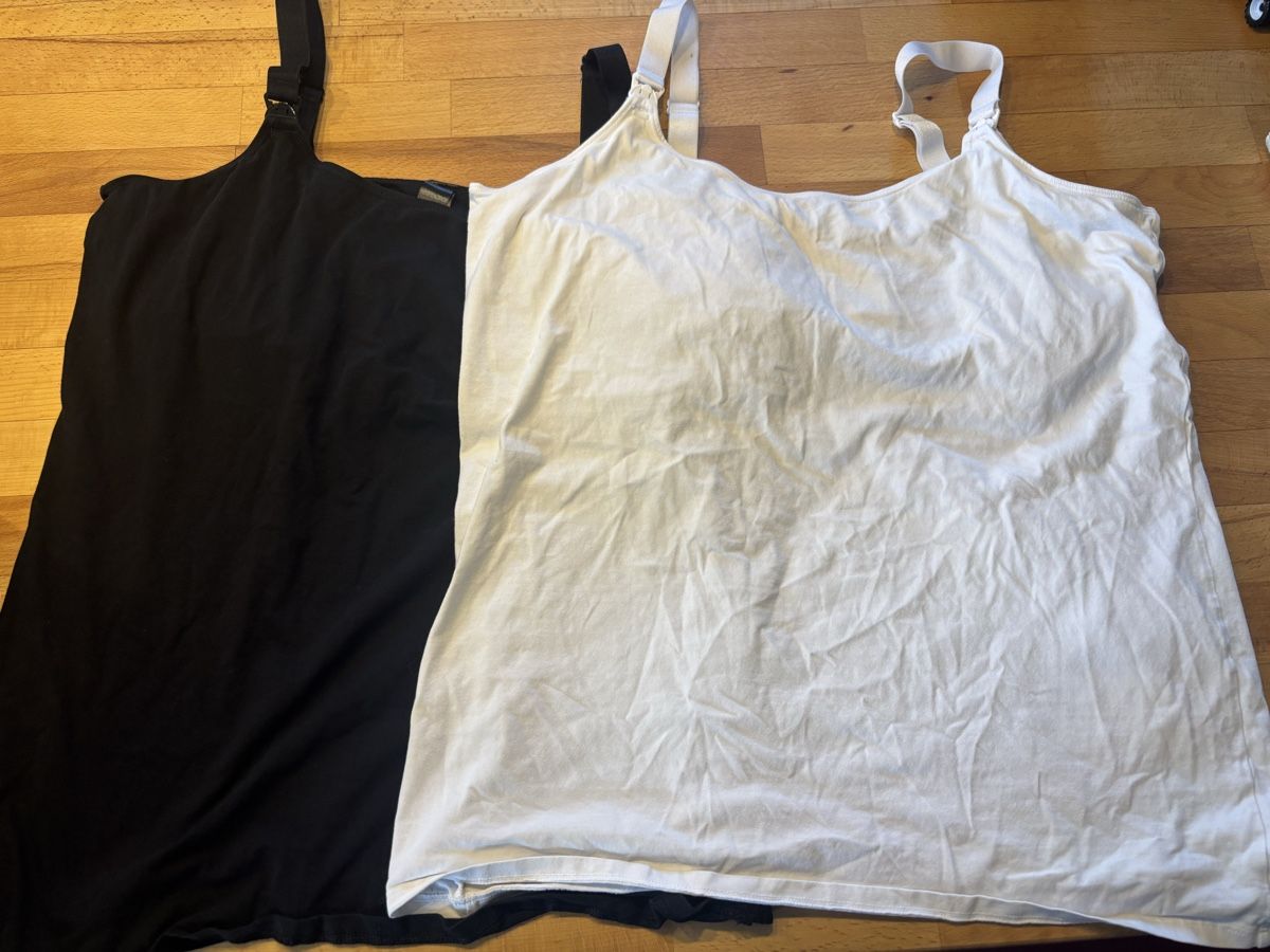 Tops: Still Top SET Gr. XL  – D'occasion à Grafenried par hollywoodprincess 1