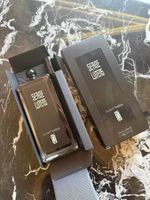 Serge Lutens La Nuit Tombée Eau de Parfum 100 ml - Neuf