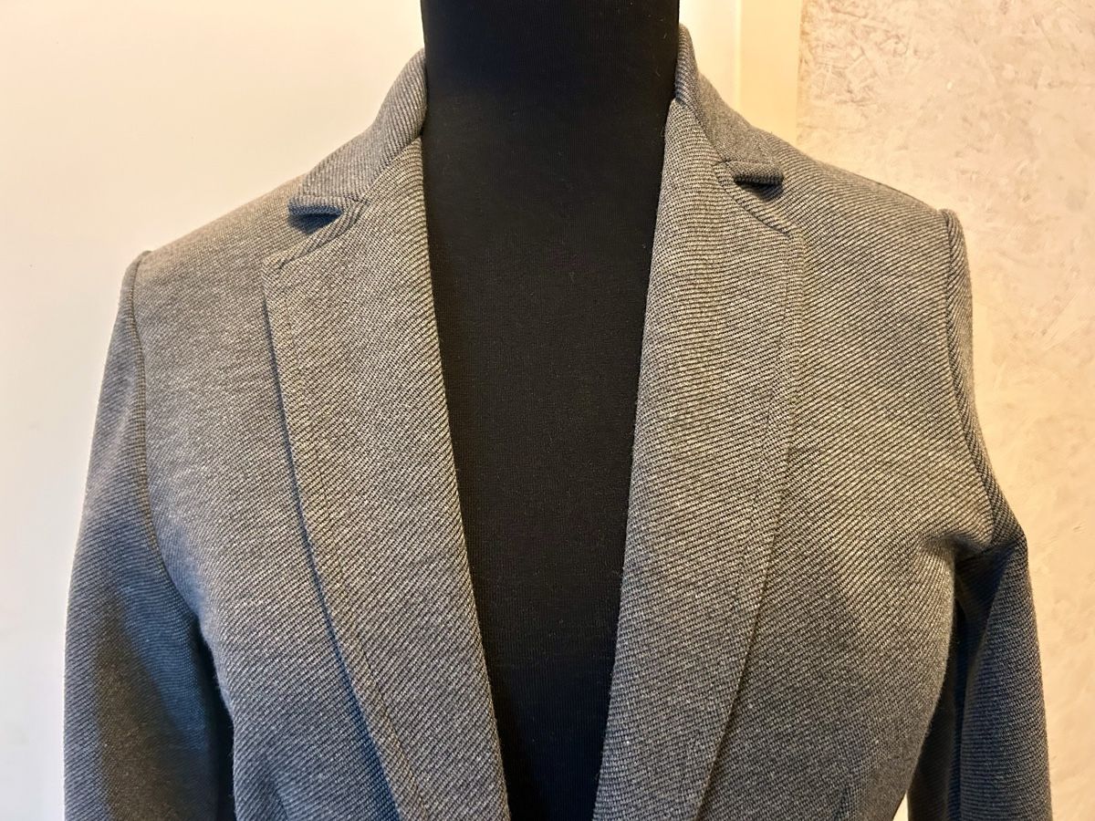 Herrlicher Giacche: Herrlicher Blazer, Grösse S, neu mit Etikette – Nuovo e nell'imballaggio originale da Oberhasli venduto da anzis 1
