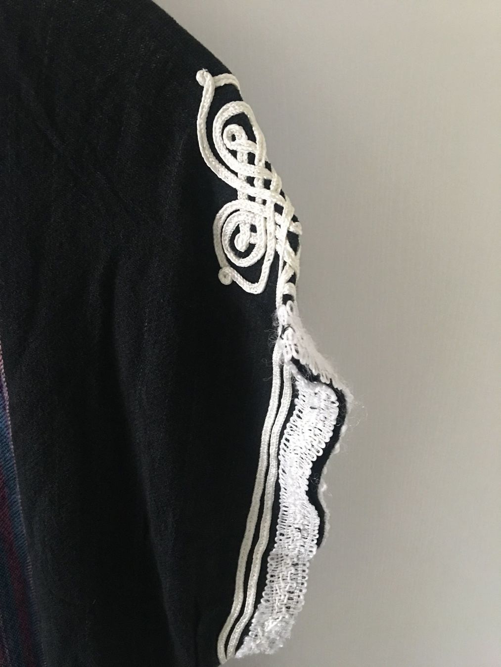 Vestiti: STRANDKLEID – Usato da Basel venduto da ros_sb8c 4