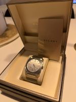 Bulgari Octo Finissimo Ref. 103464 – 09/2025