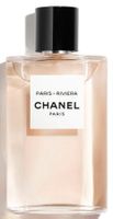 CHANEL PARIS-RIVIERA EAU DE TOILETTE, 5ml Abfüllung ...