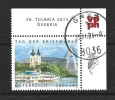 2015 Österreich
