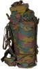 Zaini: Belg. Rucksack, 120 l, tarn, gebr. – Usato da Schaffhausen venduto da aos_hv6l 2