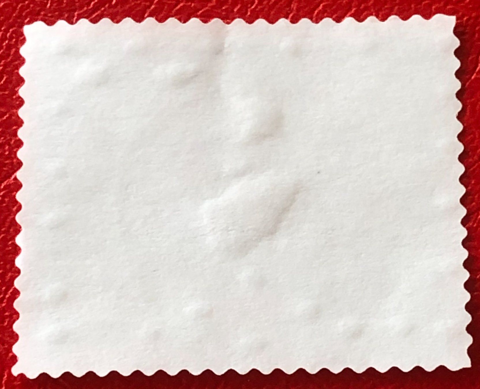 Tutti i francobolli: Nr.1326 Lillifee 2009 mit Stempel    – Usato da Aarau venduto da Billa007 1