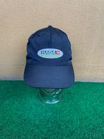 Strapback Cap Haga Baustoffe