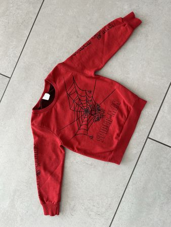 Pullover von Ciks Junior Grösse.110 in Top Zustand