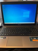ASUS Laptop