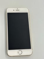 Apple iPhone 6, 16GB, Gold, defekt