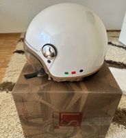 Vespa Helm ⛑️ G M
