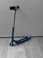 Micro - Trotinette 2 roues
