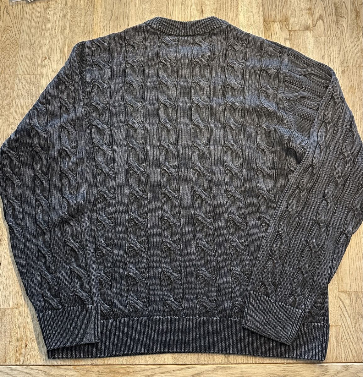 Carhartt Pulls & Sweat-shirts: Carhartt Pullover Grösse S, NEU – Neuf (Voir description) à Gelterkinden par basilbaet. 3
