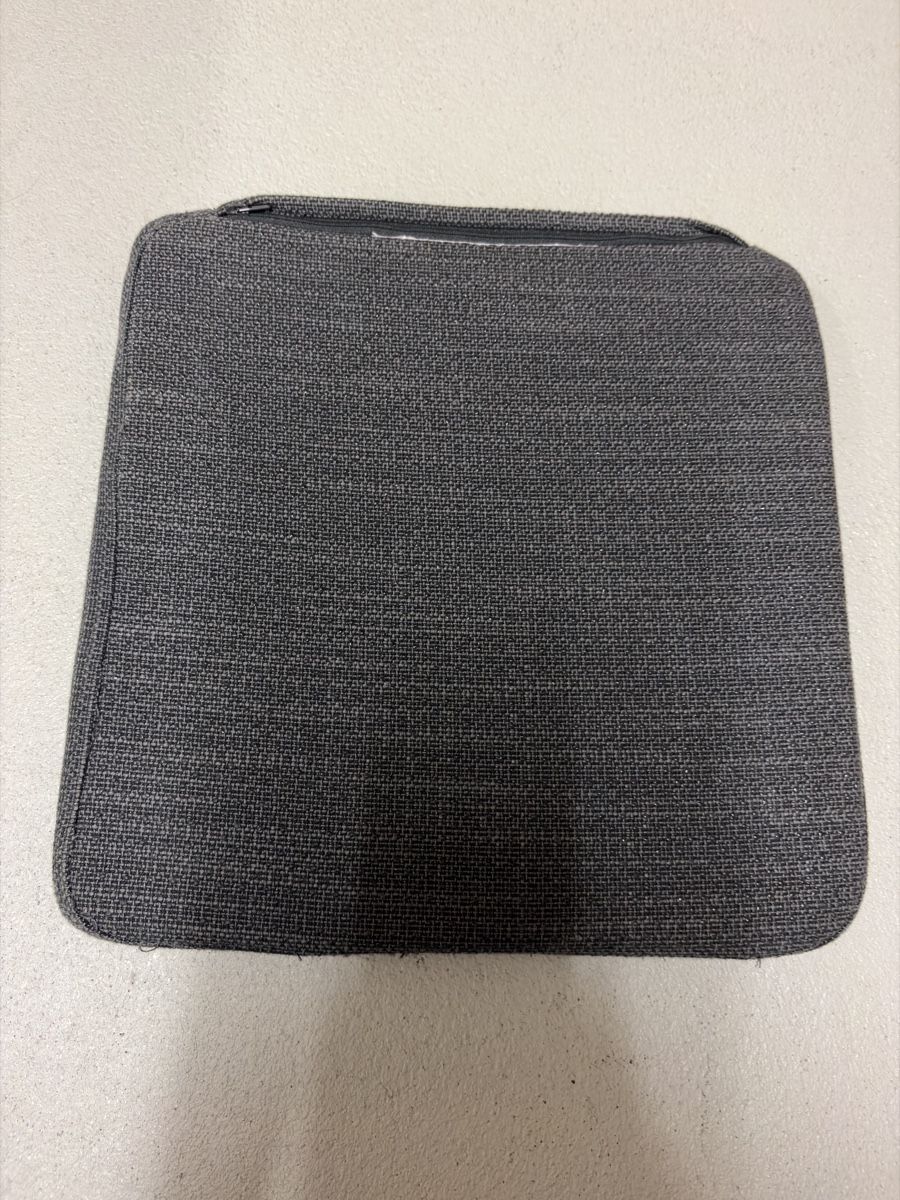 Ikea Cuscini: 2er Set Stuhlkissen, grau, Ikea – Usato da Frauenfeld venduto da jon_dlt7 1