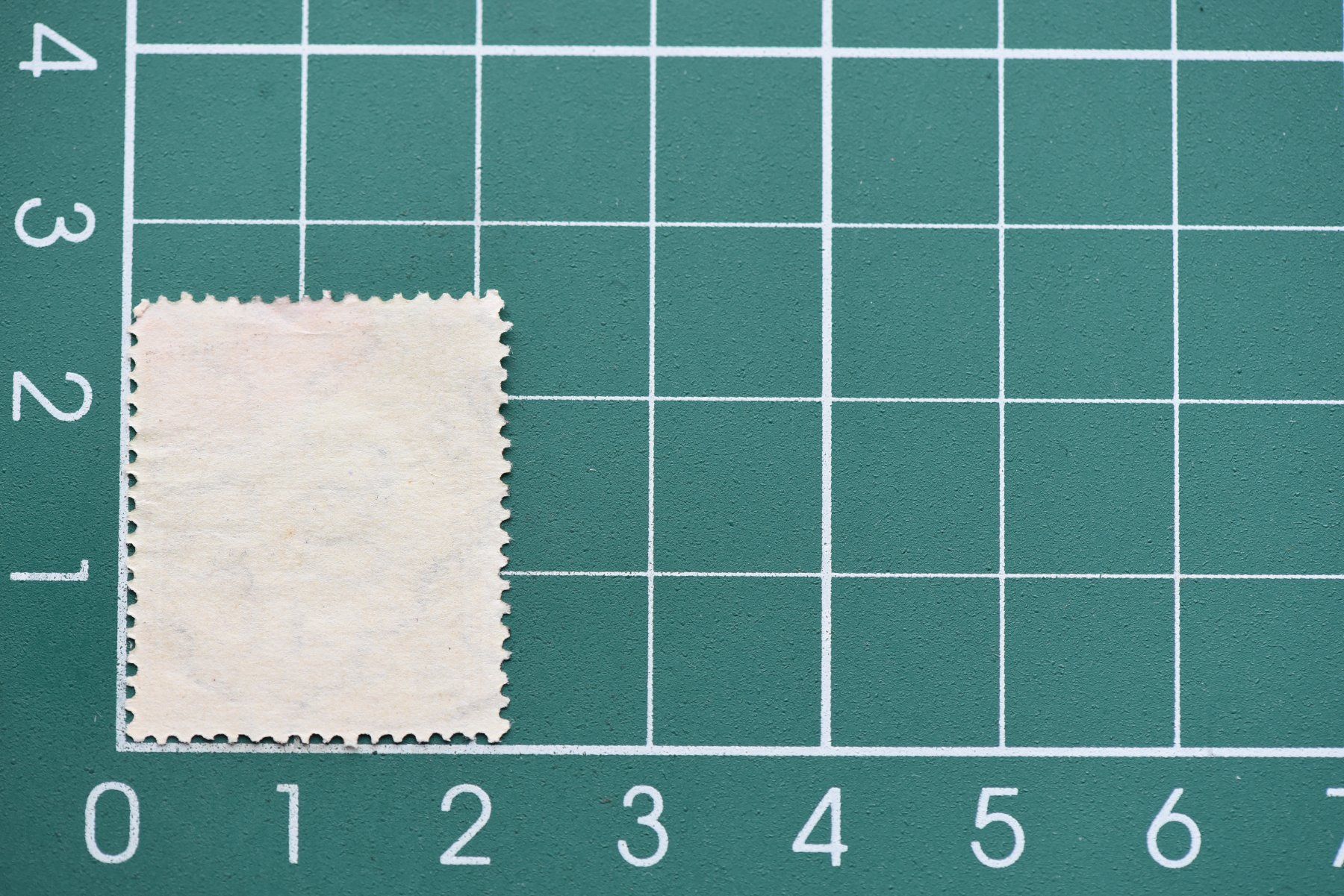 Alle Briefmarken: ungarn  stamp – Gebraucht aus Laupen BE von Gufi57 1