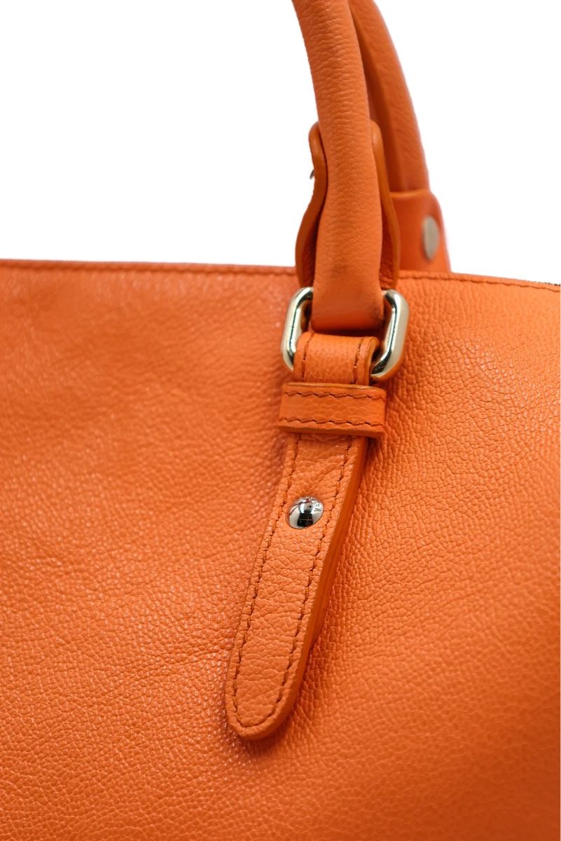 Versace Borse da donna: VERSACE LA MEDUSA BAG – Nuovo (secondo la descrizione) da Ligornetto venduto da Ksela 2