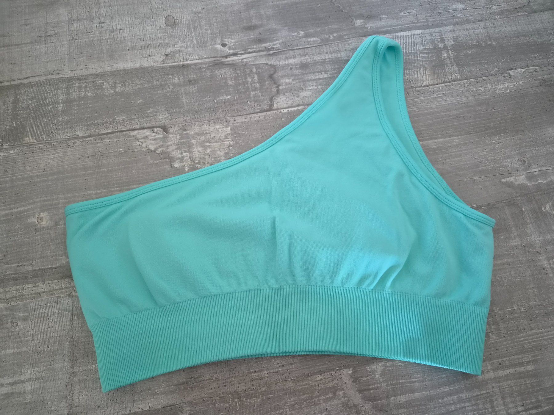 Sonstige Unterwäsche: BJ : Brassière en L – Neu (gemäss Beschreibung) aus Loc von amazine84 1
