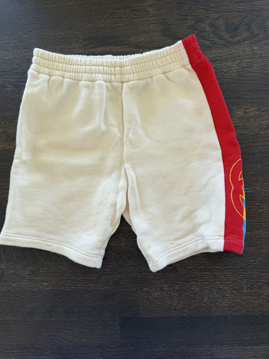 Gucci Pantaloni: Gucci Hosen Grösse 80 – Usato da Meggen venduto da Colin_2000