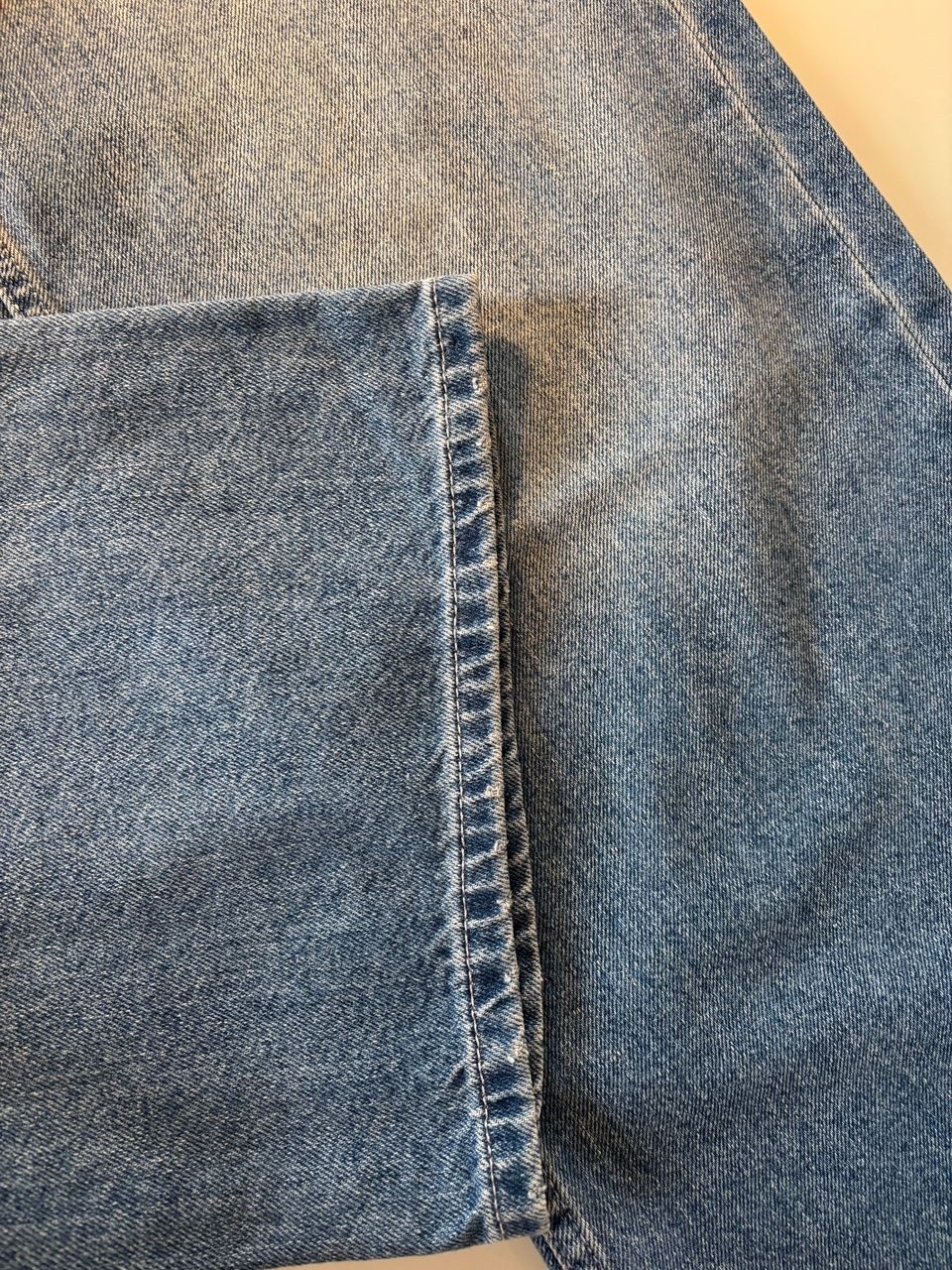 Pepe Jeans Jeans: Patrizia Pepe Jeans – Usato da Eglisau venduto da SAM240186 3