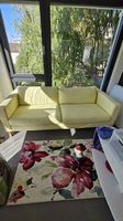 3er Sofa zu verschenken 