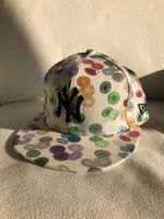 New York Yankees Cap von New Era