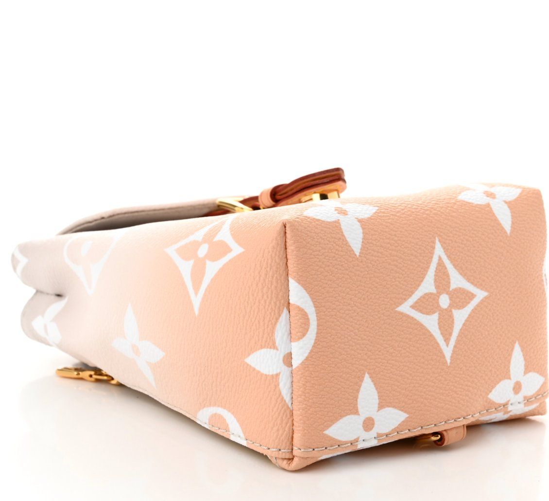 Louis Vuitton Borse da donna: ❤️ Louis Vuitton Rucksack Tiny The Pool – Nuovo (secondo la descrizione) da Steinhausen venduto da 2ndLove_Bag 2