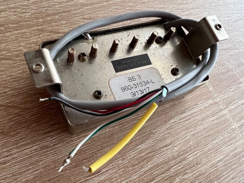 high top all white af1