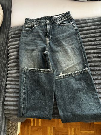 Bershka Hose