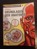 Grundlagen der Anatomie, Kotarou Iwasaki