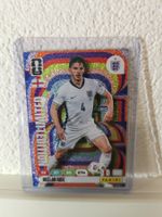 Panini Fifa World Cup 2026 - Declan Rice Limited Edition LE