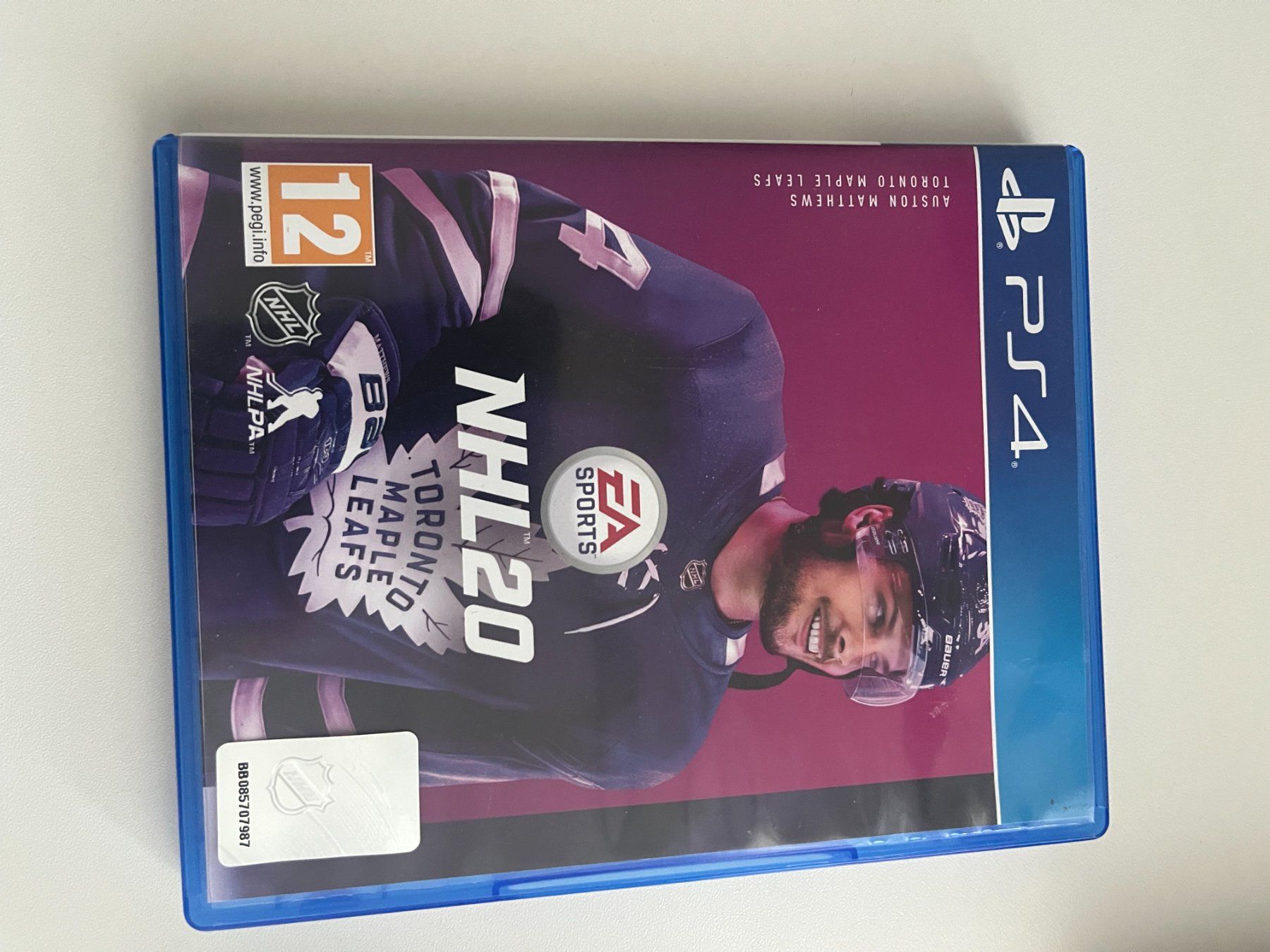 Sony Console: PlayStation PS4 Slim – Usato da Rüti ZH venduto da Ru1 1