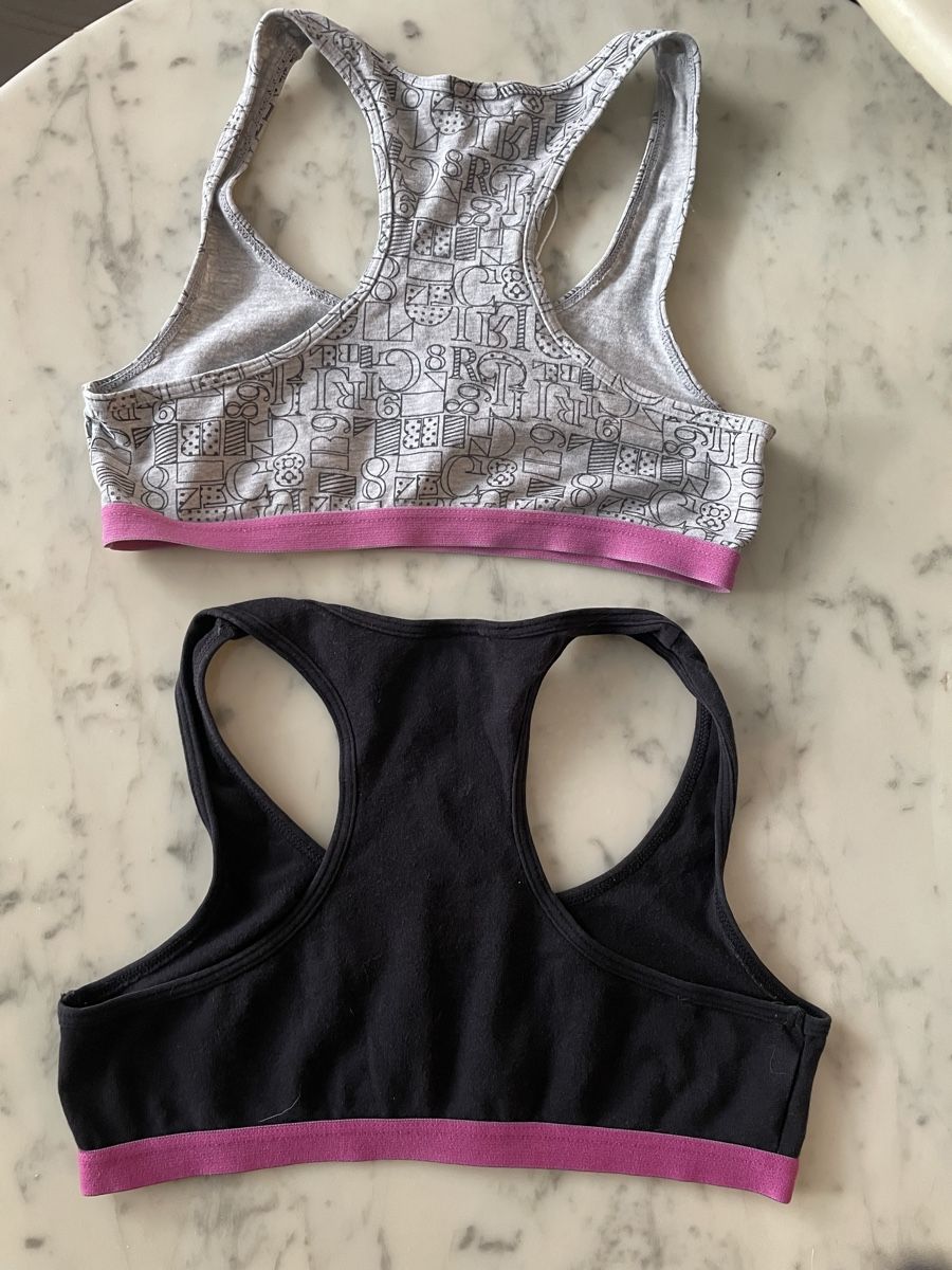 Camicette, T-shirt & Top: 2 Top‘s Gr.152 – Usato da Thun venduto da Jimmuli