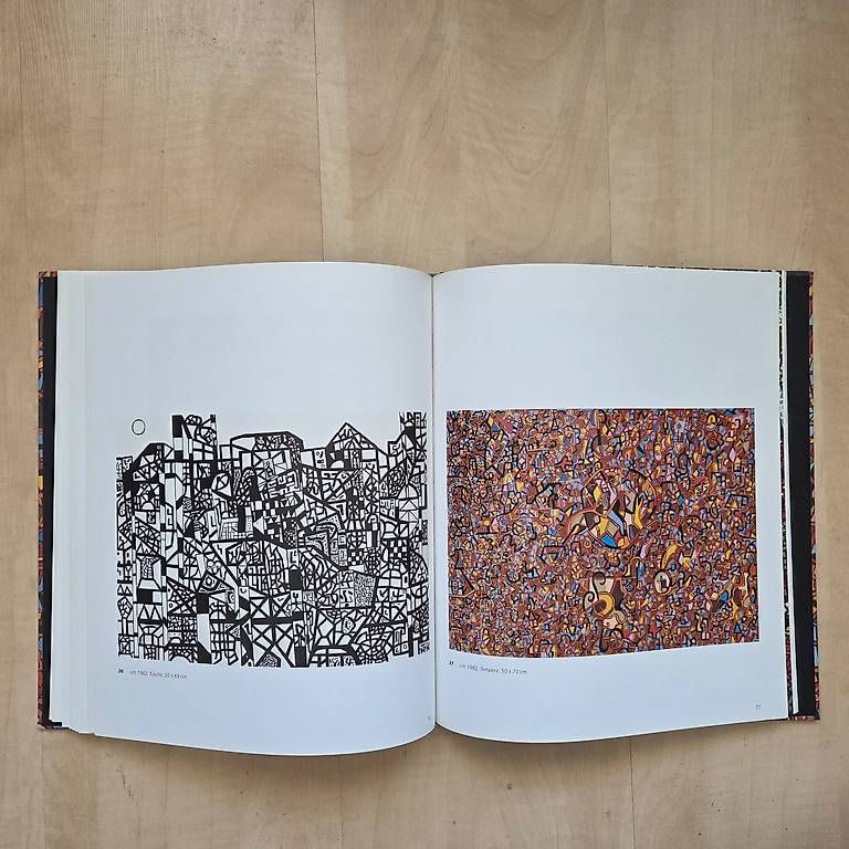 Livres: Hans Kohler – D'occasion à Zug par Sunshine_113 4