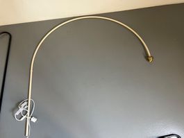 Hängelampe von Valerie Objects