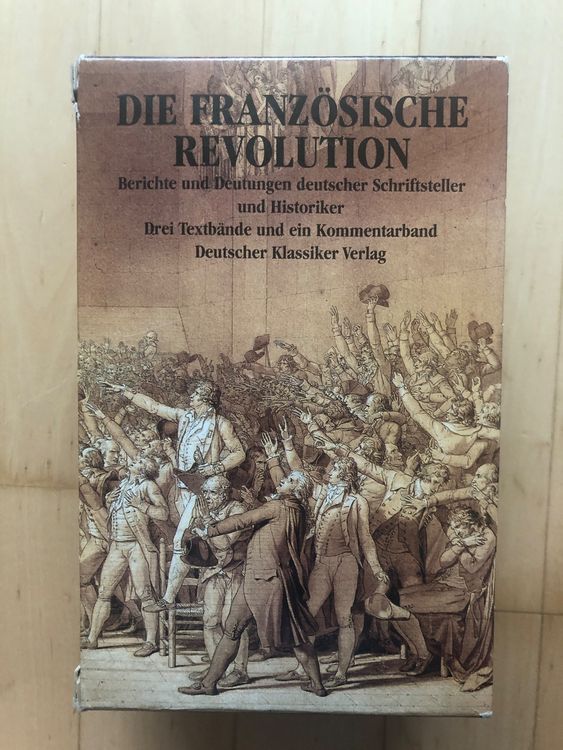 Französische Kolonien - Große Kolonialserie, 4 Komplette Serien