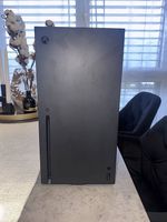 Xbox Series X - Console de jeu - État impeccable!