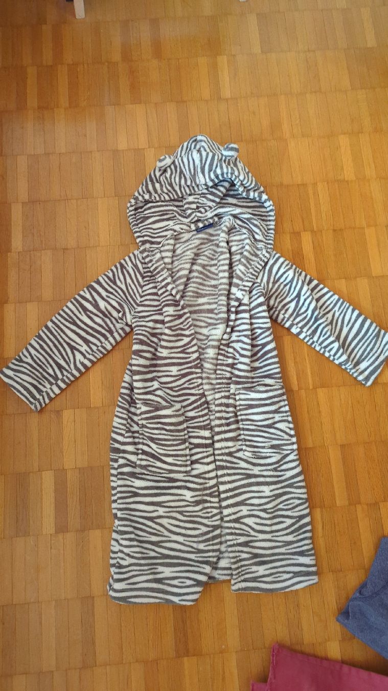 Lotti & Set di vestiti: Kleiderpaket 110/116 – Usato da Zürich venduto da Rulabco 1