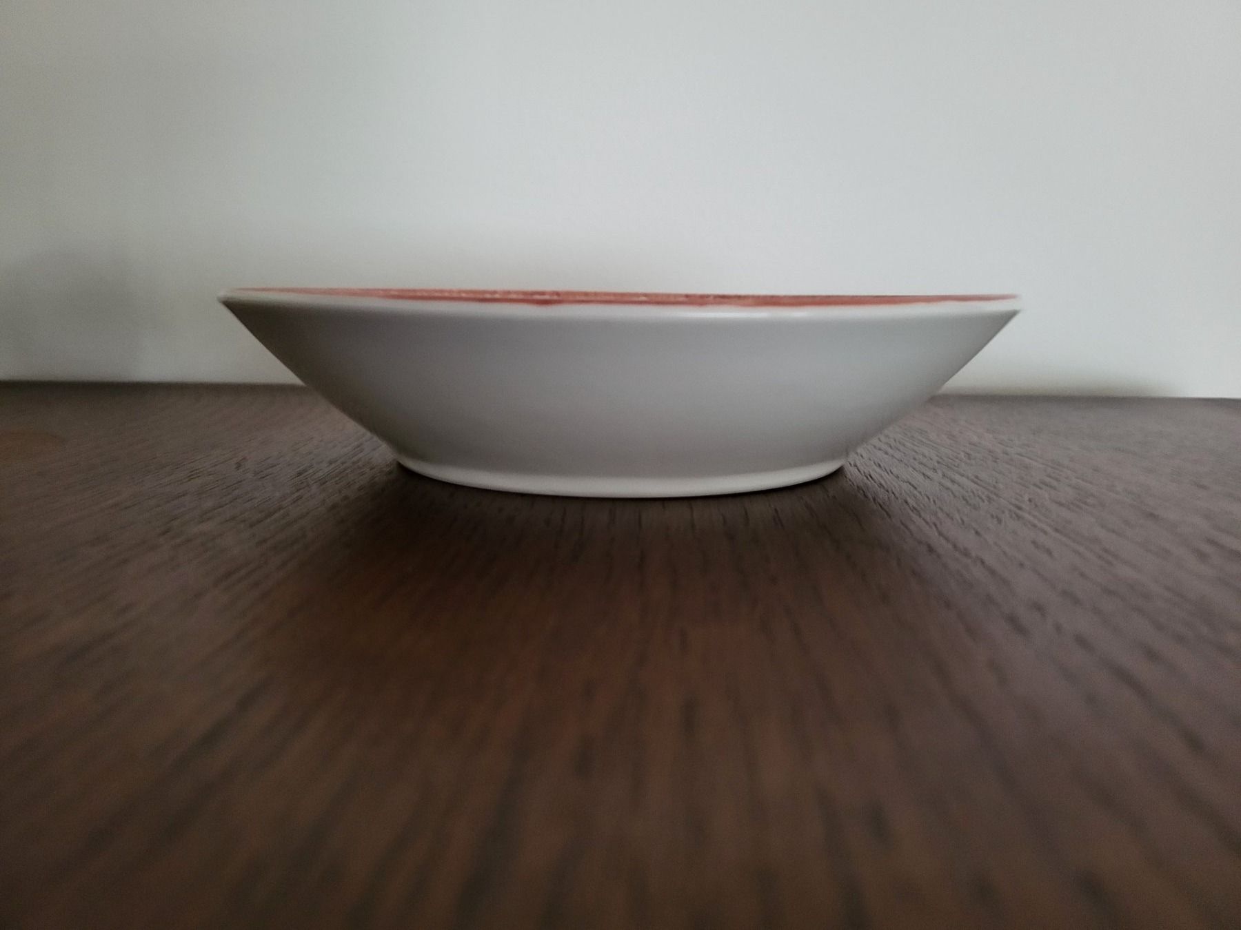 Piatti: Kinderteller Langenthal 1952. "Monique" Durchm.20cm – Nuovo (secondo la descrizione) da Turgi venduto da rut_p556 2
