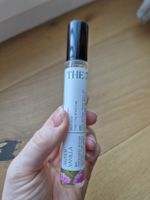 The 7 Virtues "Amber Vanilla" 10ml