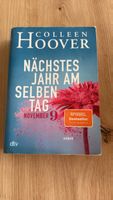Buch