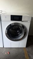 V-Zug V2000 Swiss Waschmaschine V Zug