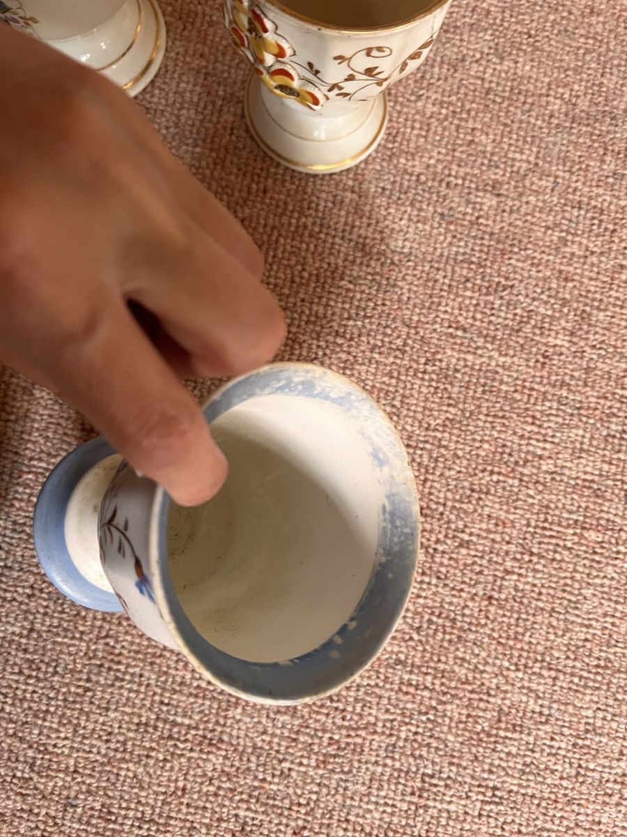 Cucine complete: Verschiedene Küchenartikel (3) – Usato da Glattfelden venduto da maa_qcj8 4