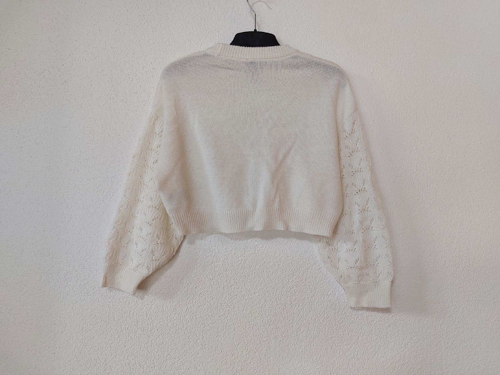 Pulls & Sweat-shirts: Damen Pullover  – D'occasion à Effingen par roe_7mb7 1